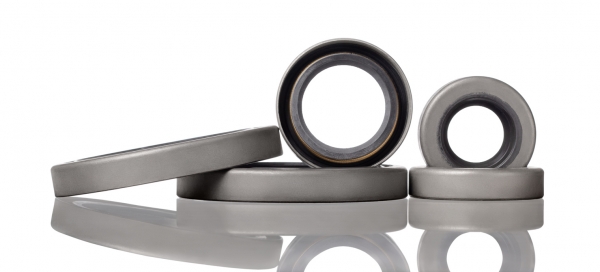 gaskets image
